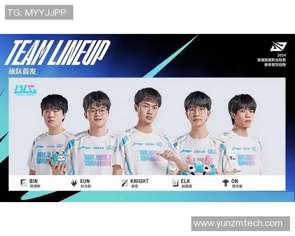 BLG战队在CSGO个人能力排名中创下新高引发热议 BLG战队在CSGO个人能力排名中创下新高引发热议