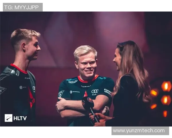 CSGO盛宴揭秘WE战队背后的强大力量与荣耀之路 CSGO盛宴揭秘WE战队背后的强大力量与荣耀之路