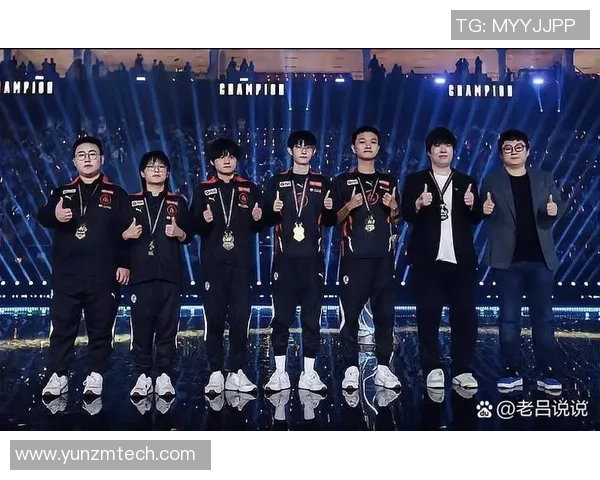 V5在世界冠军杯中的强势表现与战术解析 V5在世界冠军杯中的强势表现与战术解析