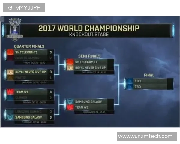 全球总决赛分析：BLG战术布局与执行的深度解析与反思