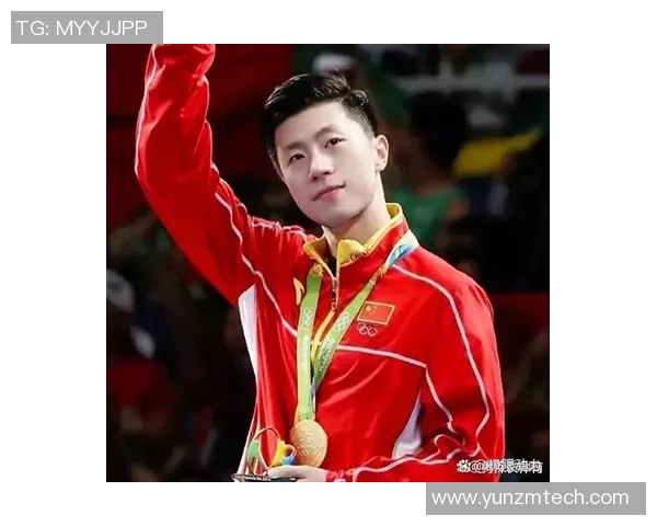 南京乒乓球队状态排名创新高引领全国乒坛新风潮