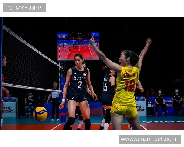 上海羽毛球队实力深度解析及各队员对比分析