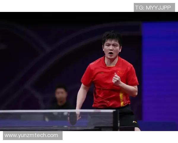 乒乓球力量榜单揭晓上海乒乓球队荣获第五名佳绩