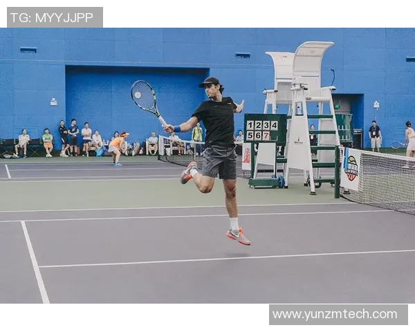 北京网球队在城市联赛中的耐力表现分析与点评 北京网球队在城市联赛中的耐力表现分析与点评