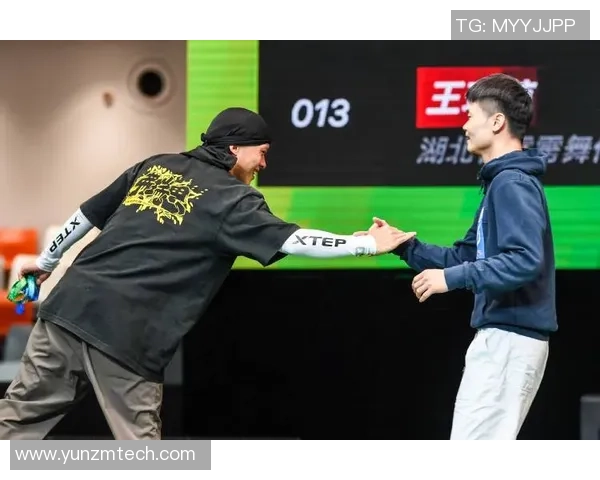 南京极限运动队荣登全国速度排行榜第十名展现不凡实力与潜力