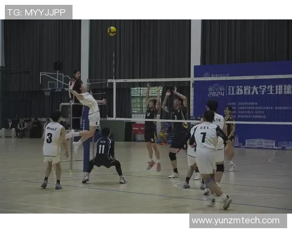 北京排球队团队协作新策略引发热议助力竞技水平提升 北京排球队团队协作新策略引发热议助力竞技水平提升