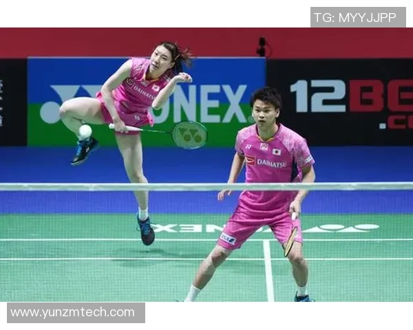 南京羽毛球队在城市联赛中的耐力表现分析与点评