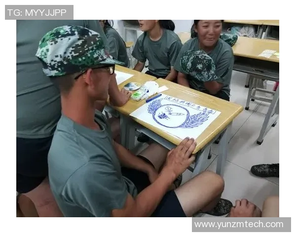 对话李军：回顾网球生涯中的挑战与成就分享