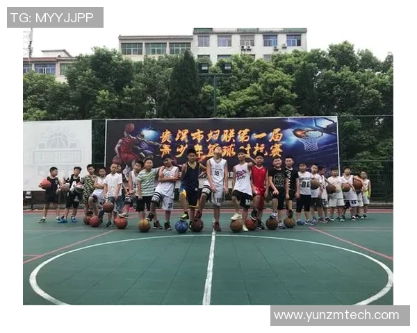 广州篮球队耐力训练的探索与提升之路分析