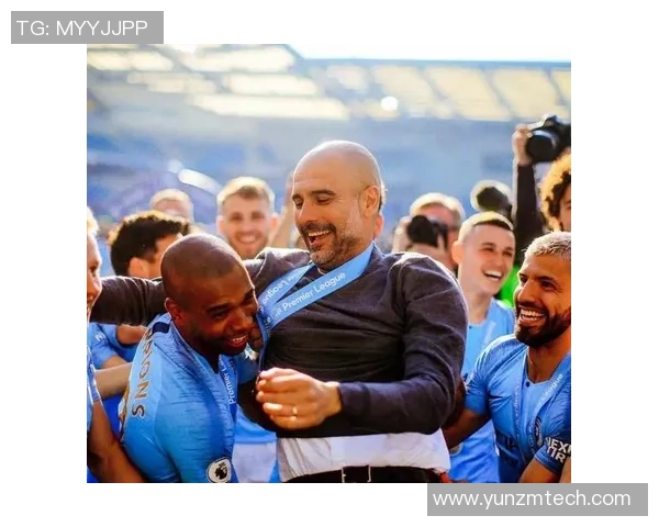 广州足球队在钻石联赛中的速度优势与战术分析 广州足球队在钻石联赛中的速度优势与战术分析