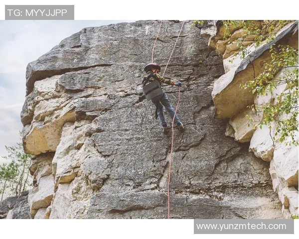极限运动的挑战与激情张军分享他的冒险人生与心路历程