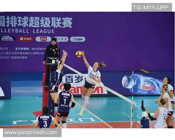 深圳排球队比赛经验对比深度剖析与启示探讨