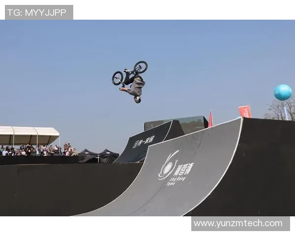 成都极限运动队比赛经验引发热议各方观点碰撞激烈讨论