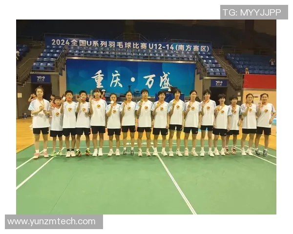 权威发布：2023年羽毛球运动员意识实力综合排名揭晓