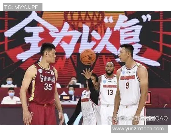 武汉篮球队灵活性大幅提升引发关注创新高表现震撼赛场