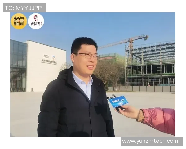 深度对话赵强分享排球人生的奋斗与荣耀之路