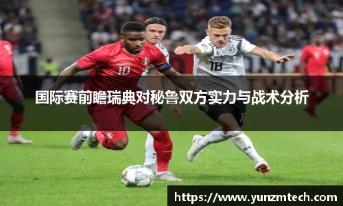伟德bv国际体育