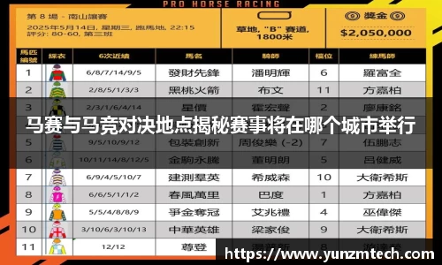 马赛与马竞对决地点揭秘赛事将在哪个城市举行